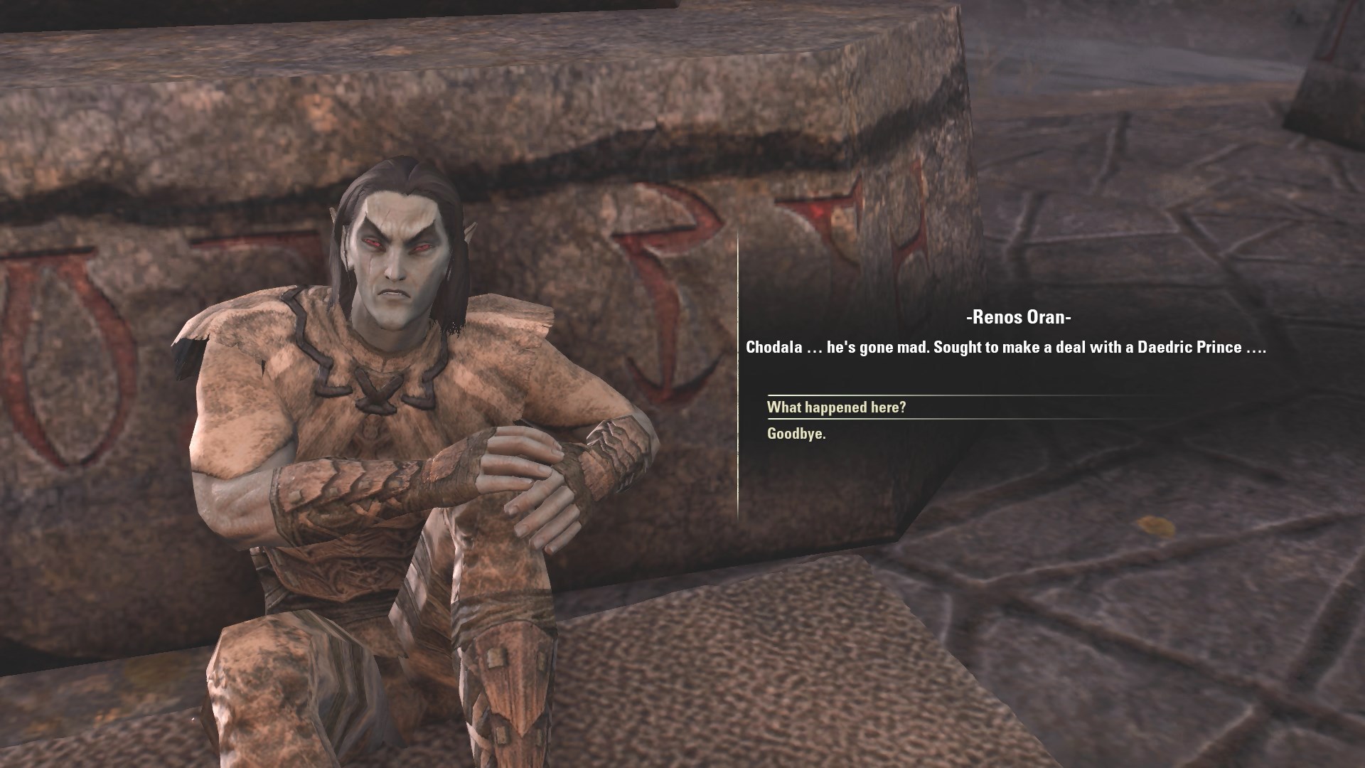 Elder Scrolls Online 05.25.2017 - 22.40.58.02_2.mp4_snapshot_06.25_[2017.06.02_.jpg