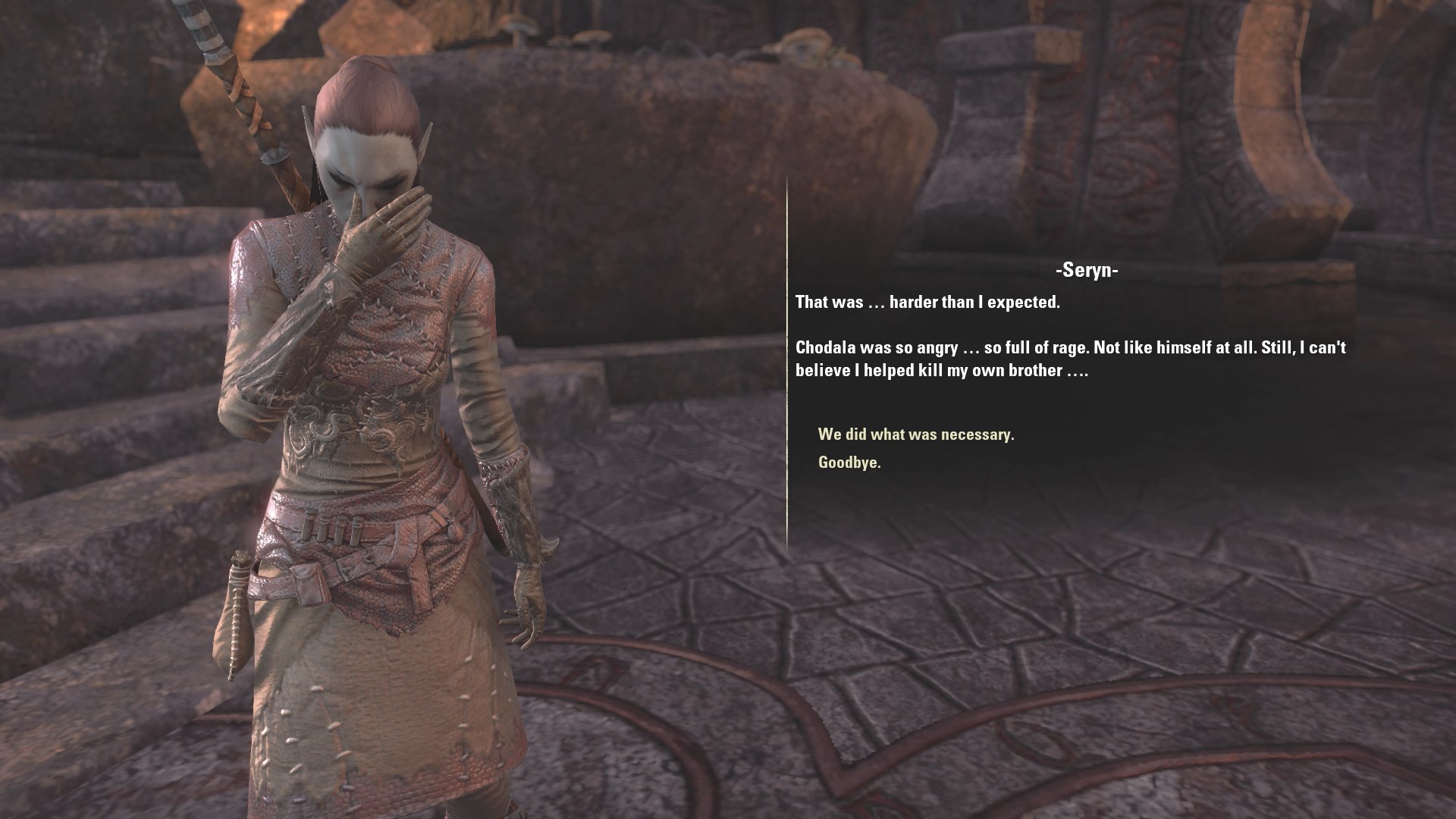 Elder Scrolls Online 05.26.2017 - 22.10.25.02.mp4_snapshot_05.00_[2017.06.02_15.jpg