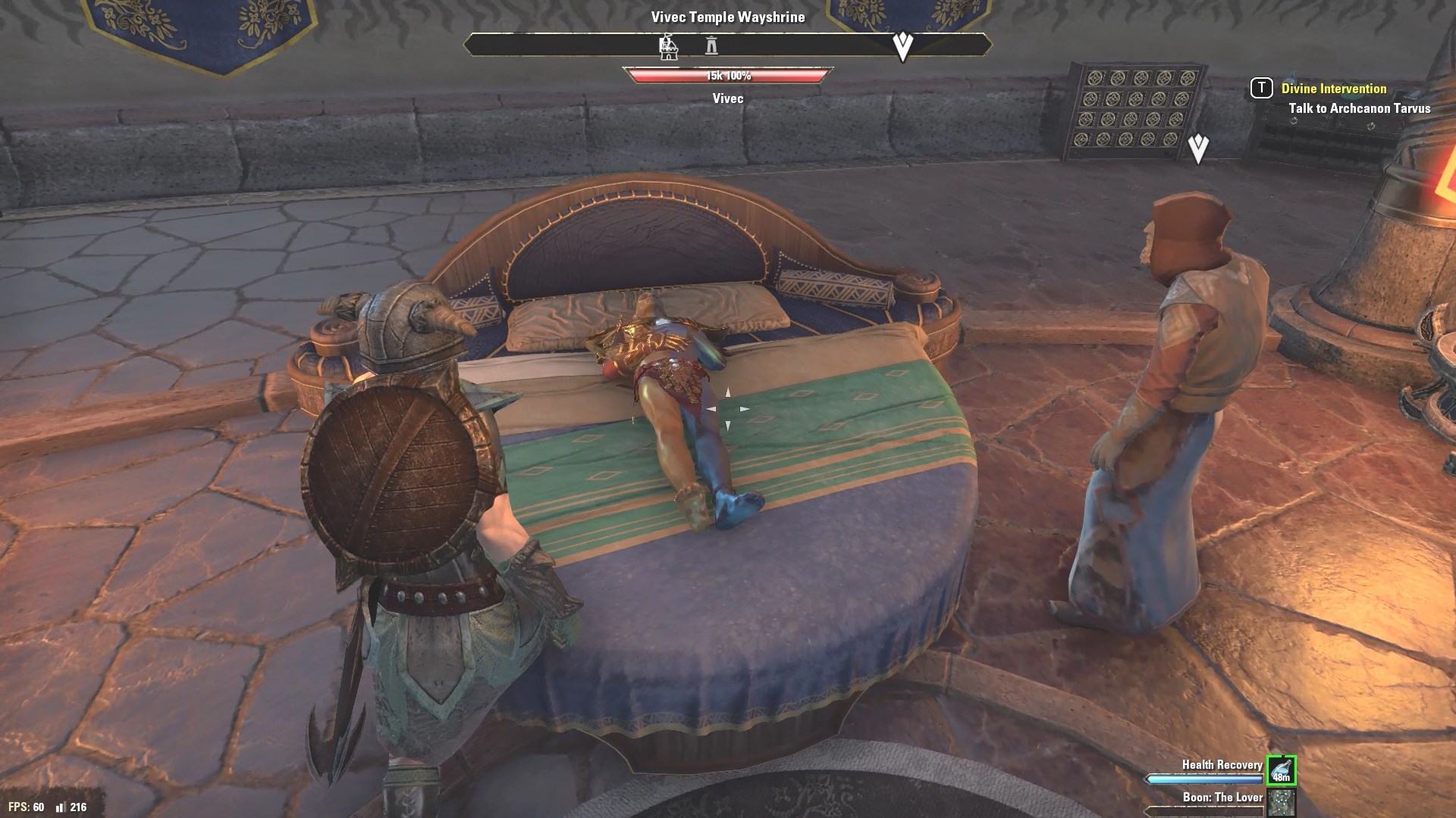 Elder Scrolls Online 05.26.2017 - 22.10.25.02.mp4_snapshot_09.59_[2017.06.02_15.jpg