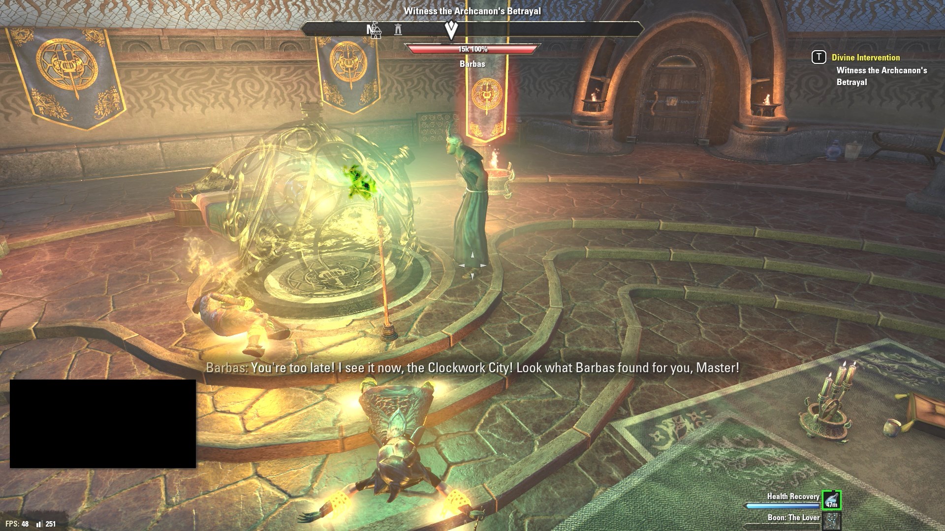 Elder Scrolls Online 05.26.2017 - 22.10.25.02.mp4_snapshot_11.04_[2017.06.02_15.jpg