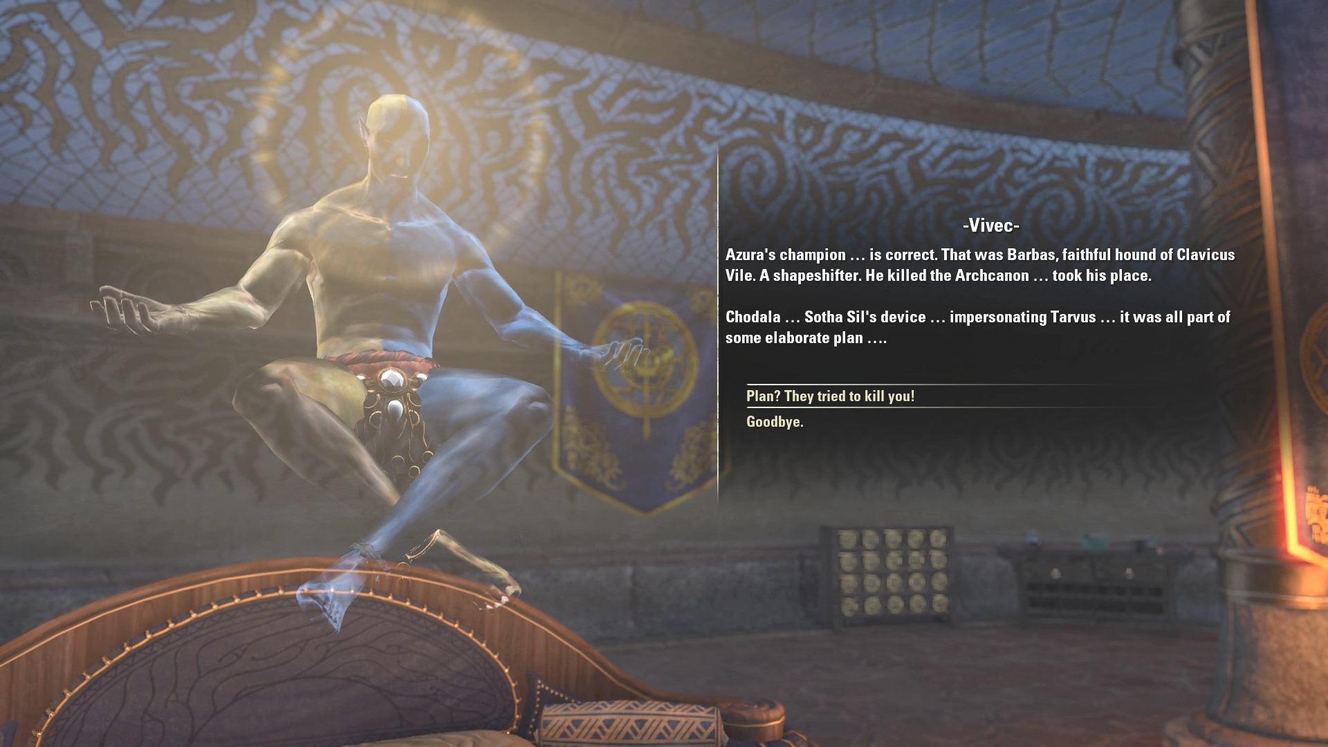 Elder Scrolls Online 05.26.2017 - 22.10.25.02_1.mp4_snapshot_00.26_[2017.06.02_.jpg