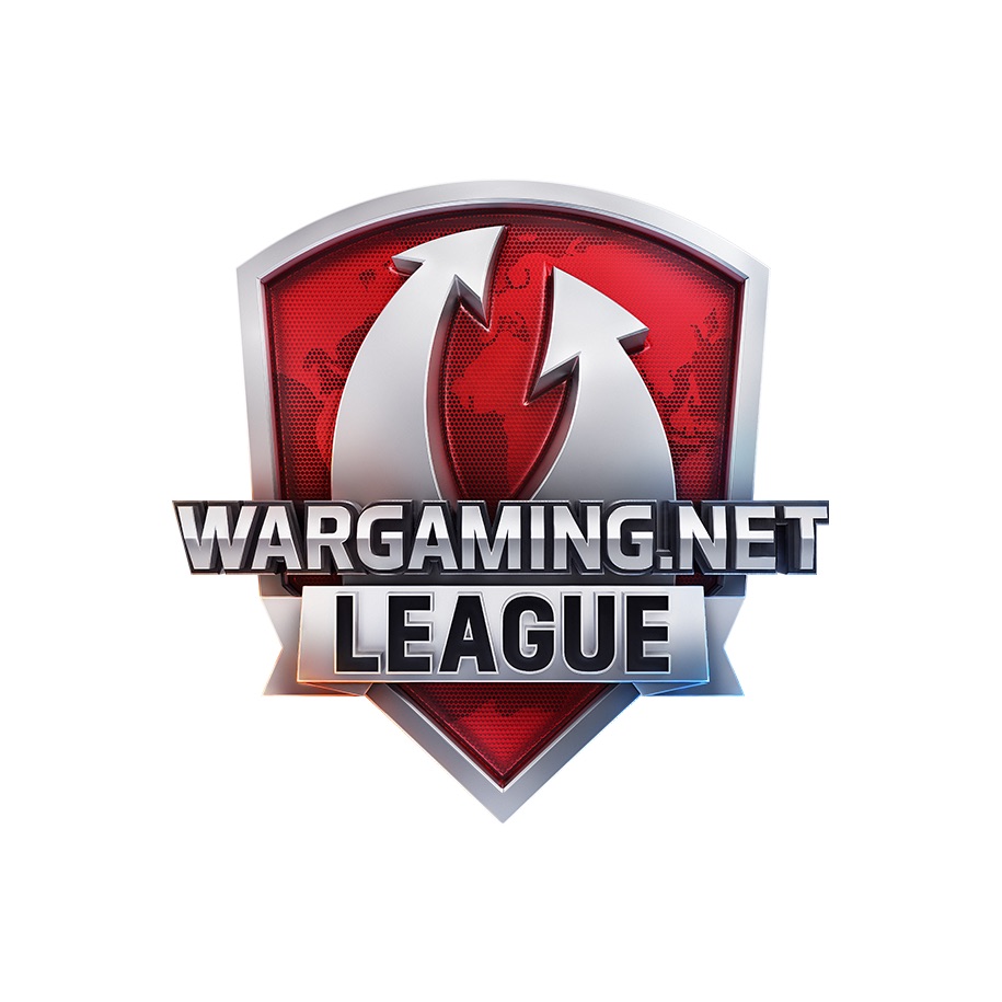 WGL_Logo.jpg