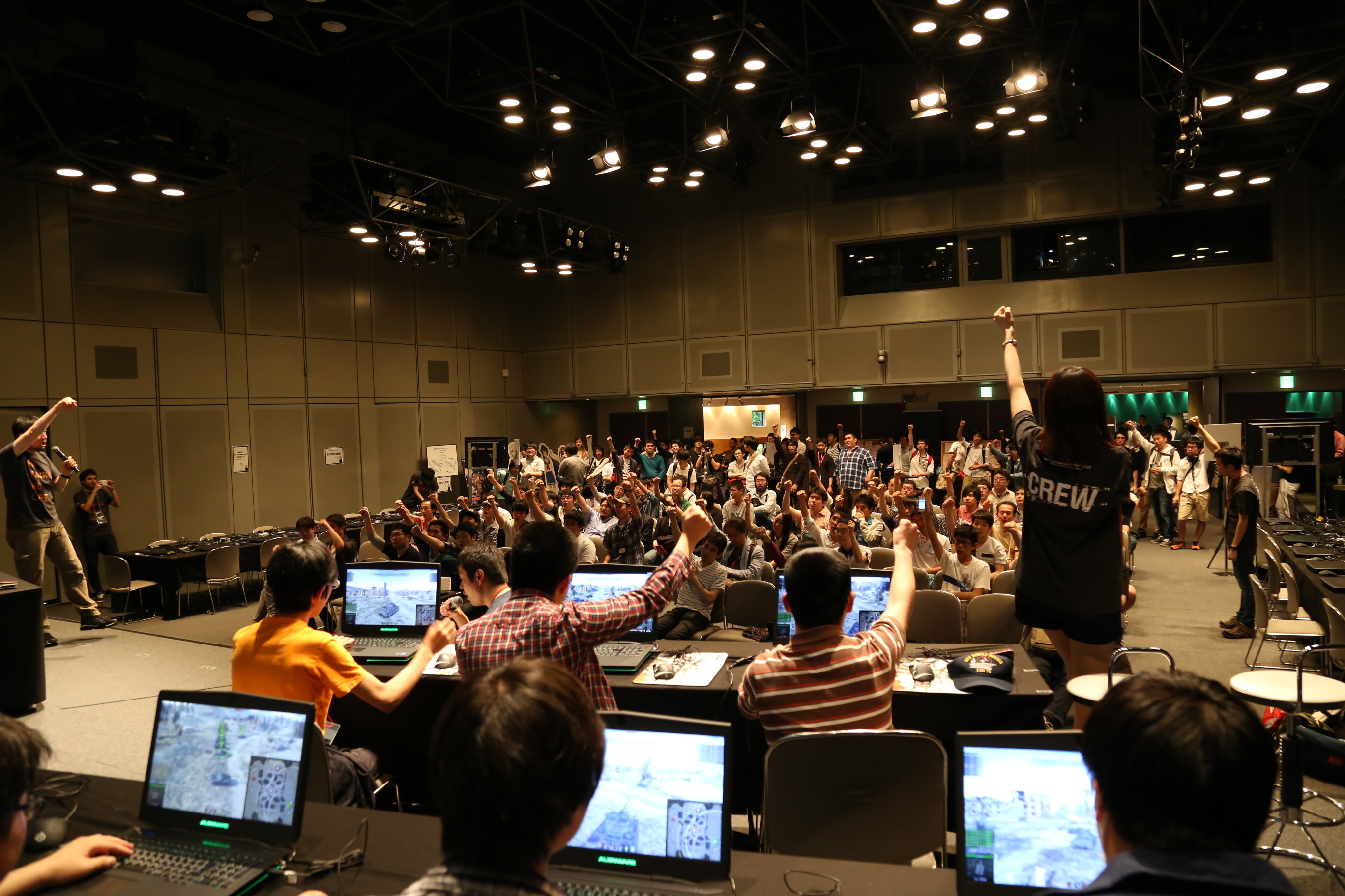 WGL_TrainingCamp_JP_Photo3.JPG