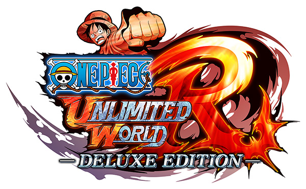 LOGO.png