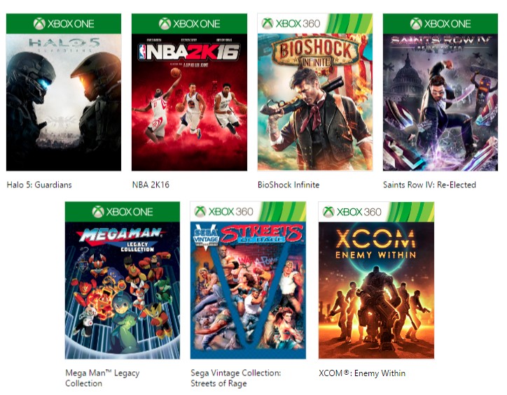 Xbox????????Xbox Game Pass?????????????????.jpg.jpg