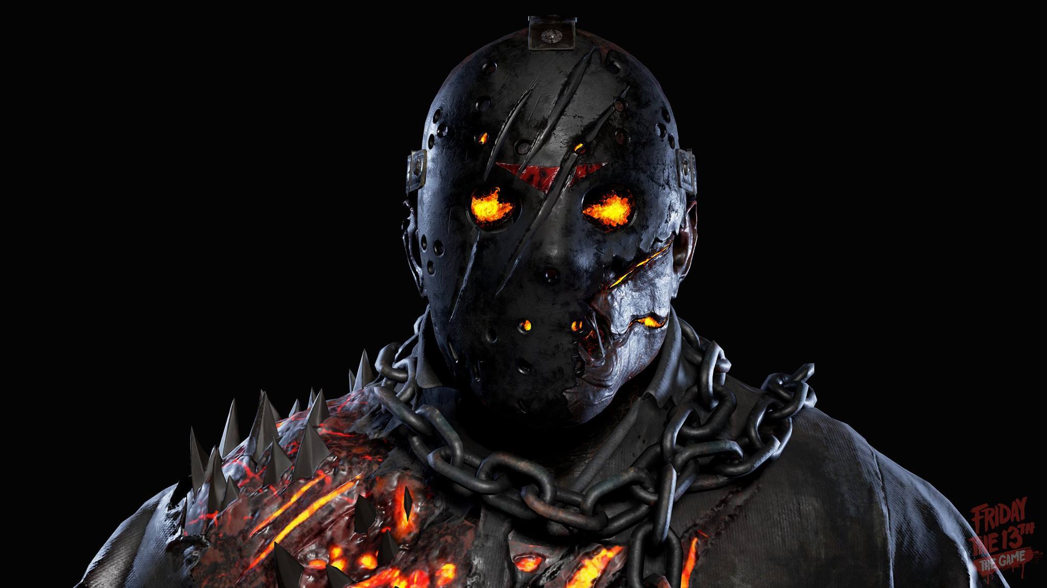 tom-savini-jason.jpg