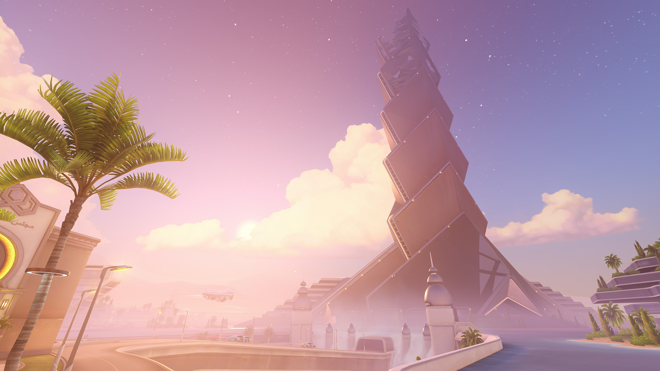 oasis-1-screenshot.jpg