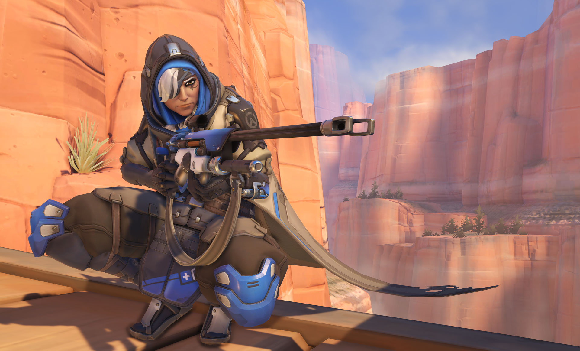 ana-screenshot-004.jpg