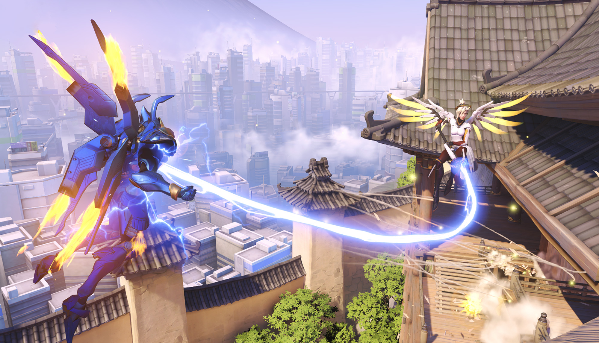 mercy-screenshot-002.jpg
