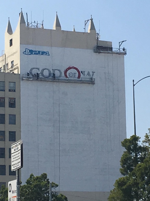 god-of-war-ad-e3-2017.jpg