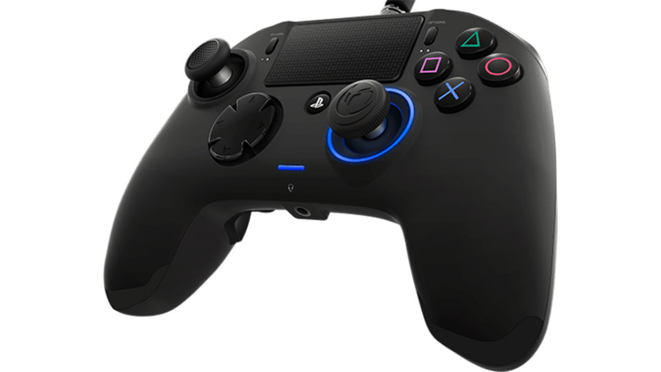 best_ps4_controller_-_nancon_revolution_pro.png
