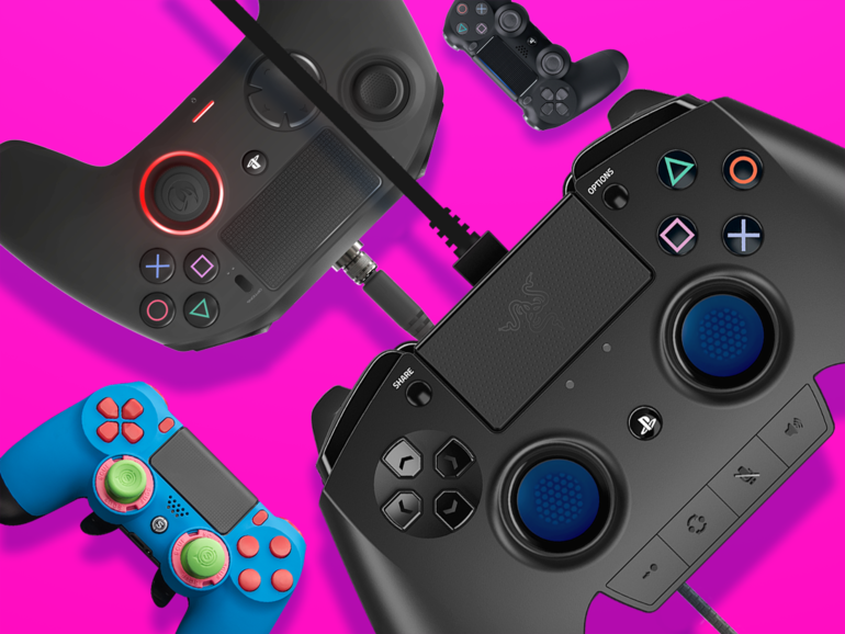 ps4_game_controllers.png
