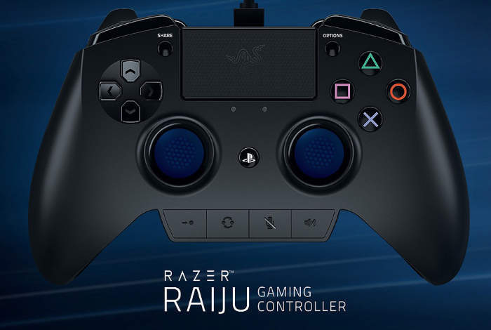 2016-11-02-10-53-50-Razer-Raiju.jpg