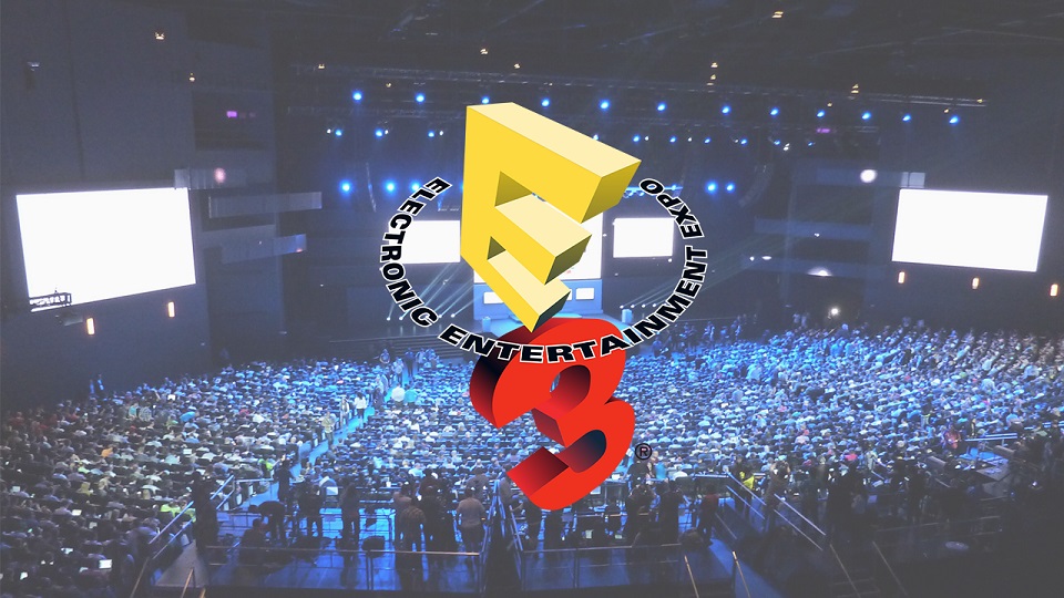 E3-2017.jpg