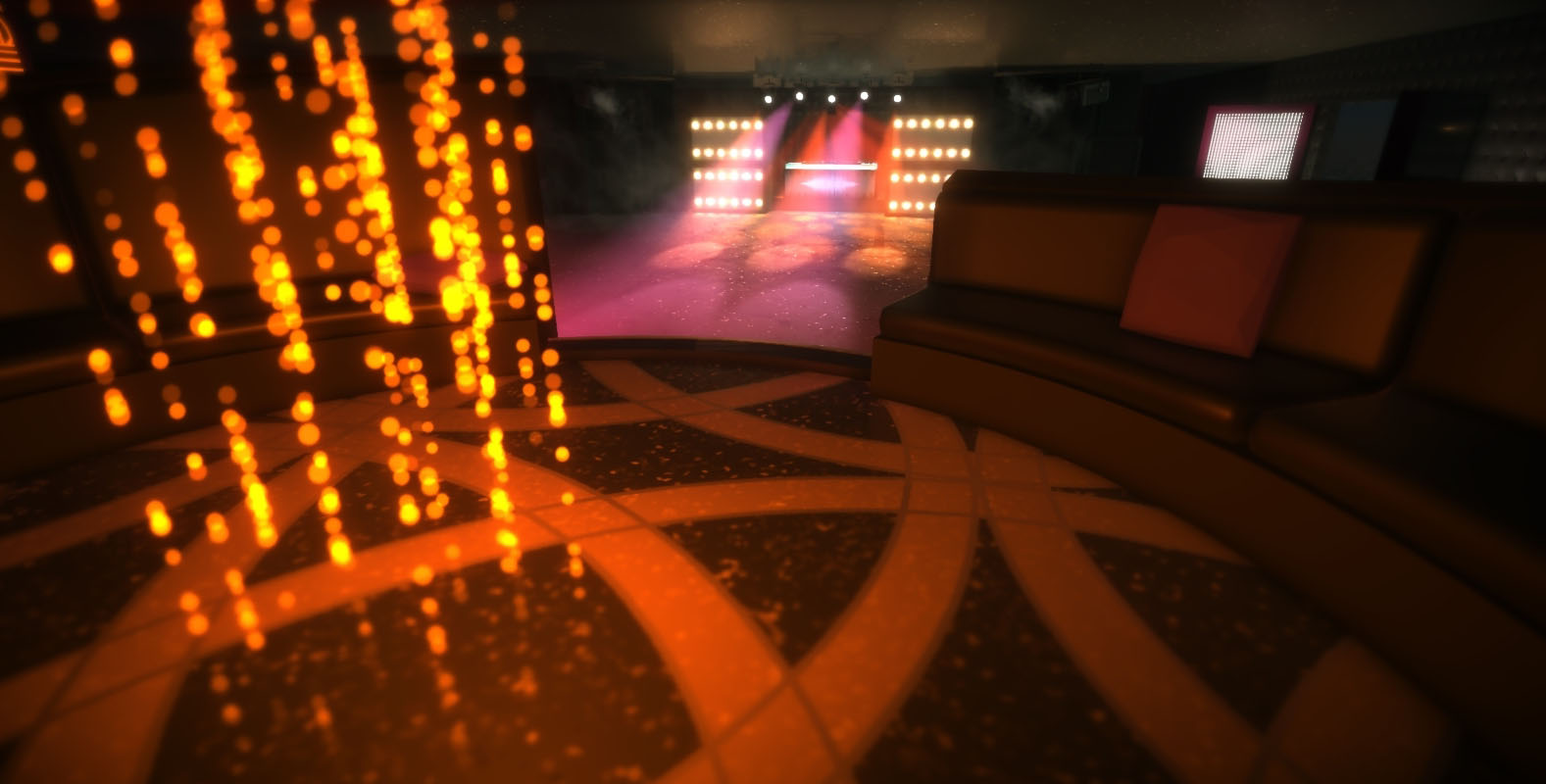 Palmeras Dancefloor.jpg