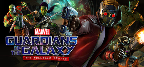 header.jpg