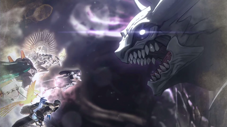 sakaguchi-juego-generacion-xbox-768x432.png