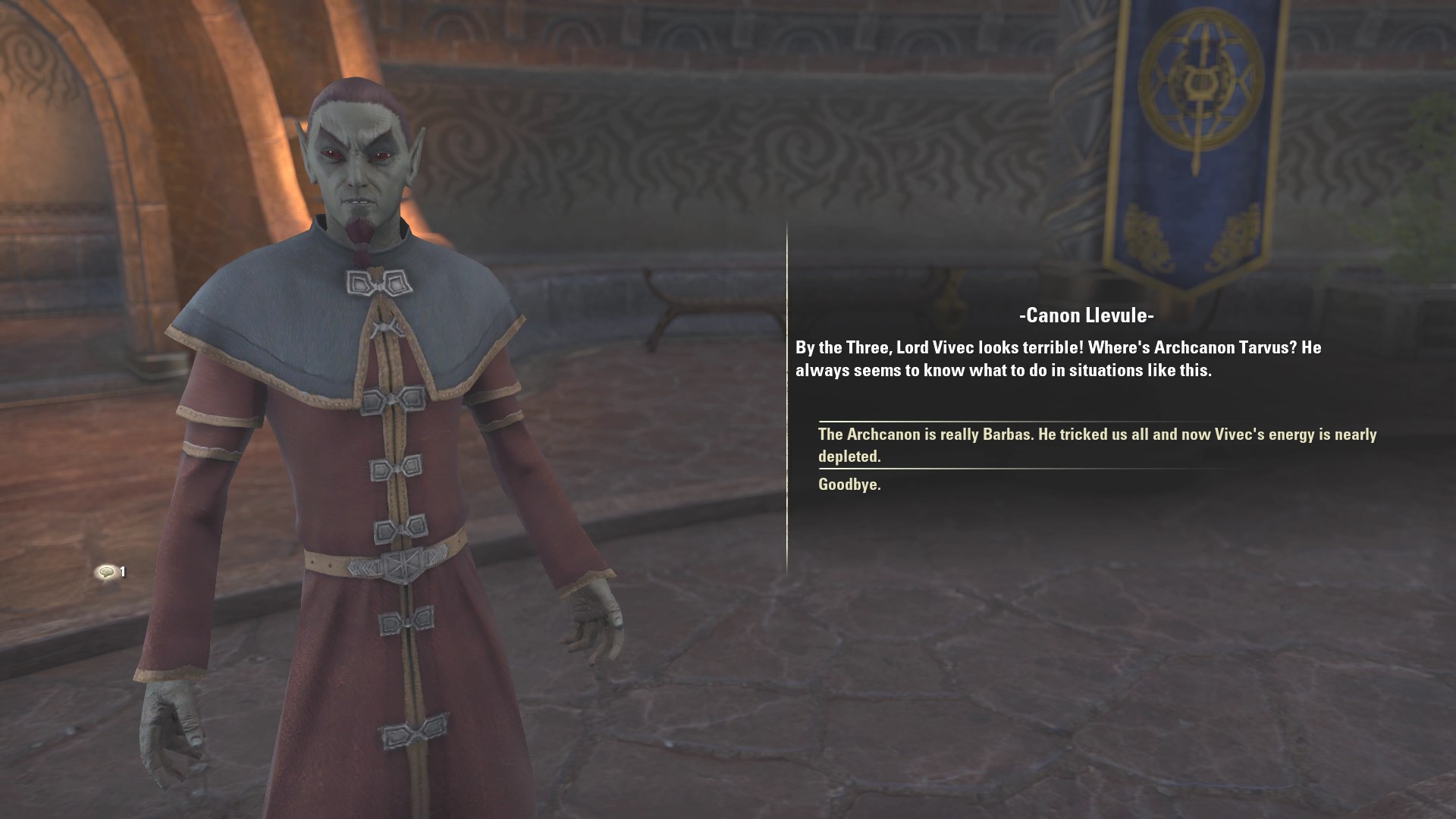 Elder Scrolls Online 05.26.2017 - 22.10.25.02_1.mp4_snapshot_01.44_[2017.06.05_.jpg
