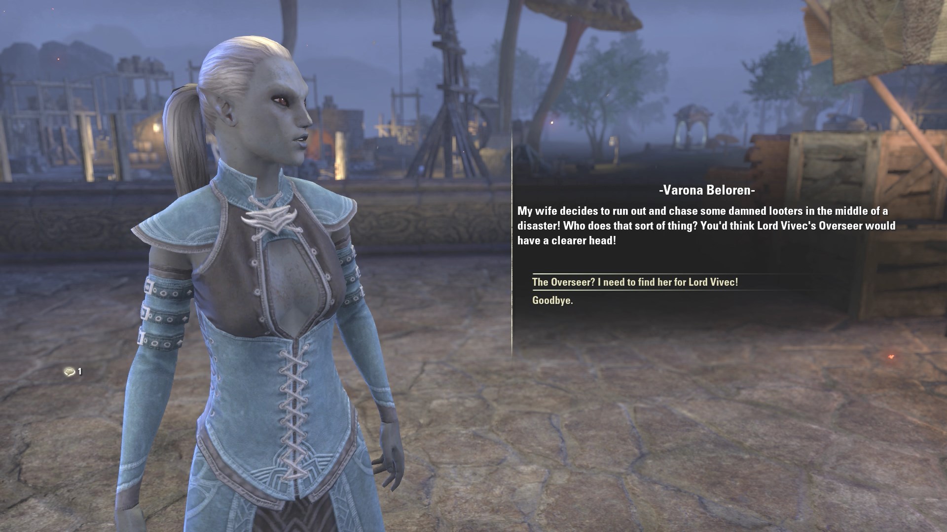 Elder Scrolls Online 05.26.2017 - 22.10.25.02_1.mp4_snapshot_04.21_[2017.06.05_.jpg