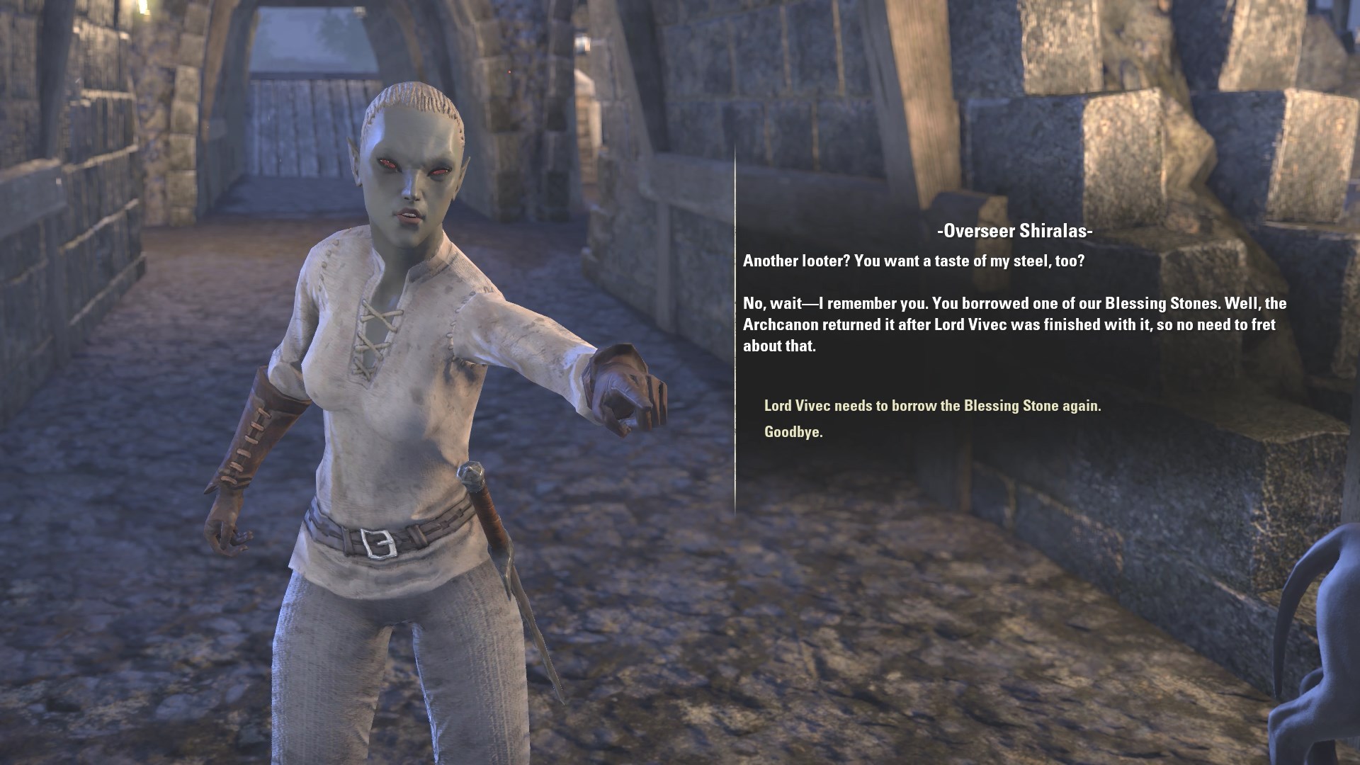 Elder Scrolls Online 05.26.2017 - 22.10.25.02_3.mp4_snapshot_02.19_[2017.06.05_.jpg