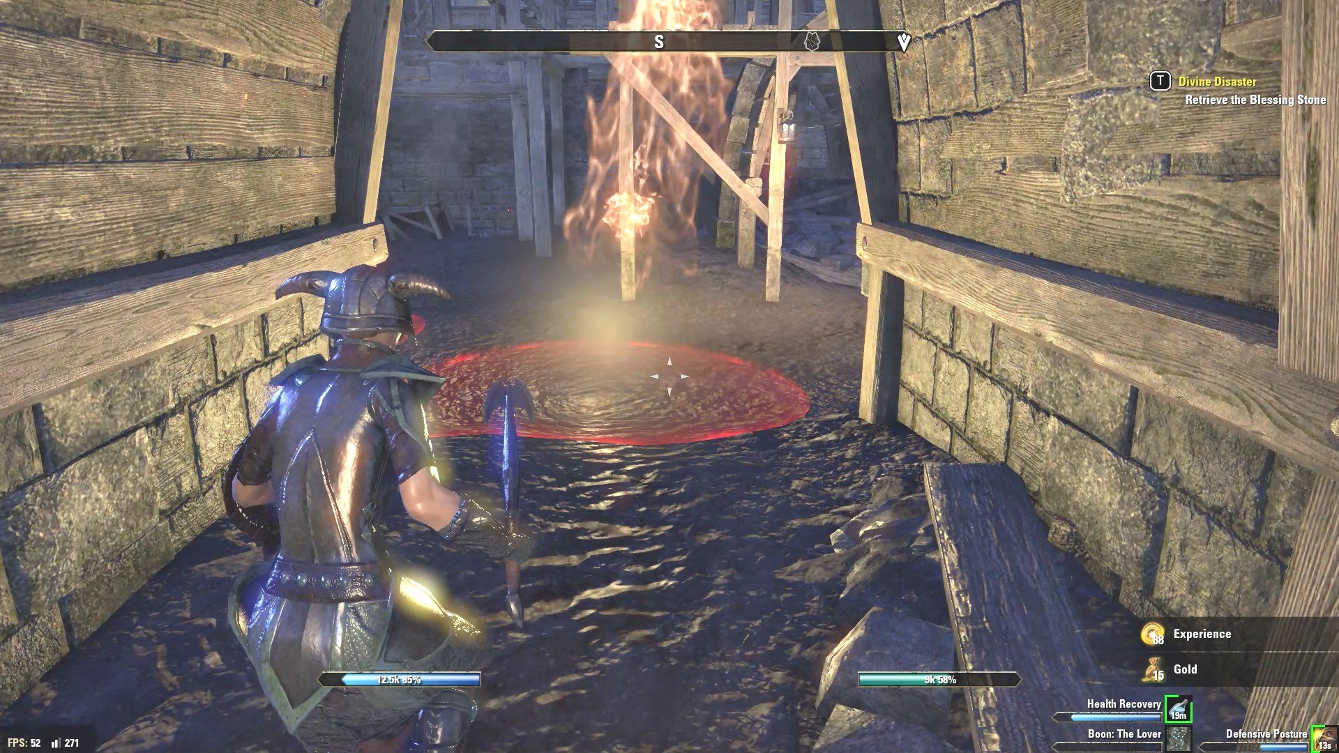 Elder Scrolls Online 05.26.2017 - 22.10.25.02_3.mp4_snapshot_03.35_[2017.06.05_.jpg