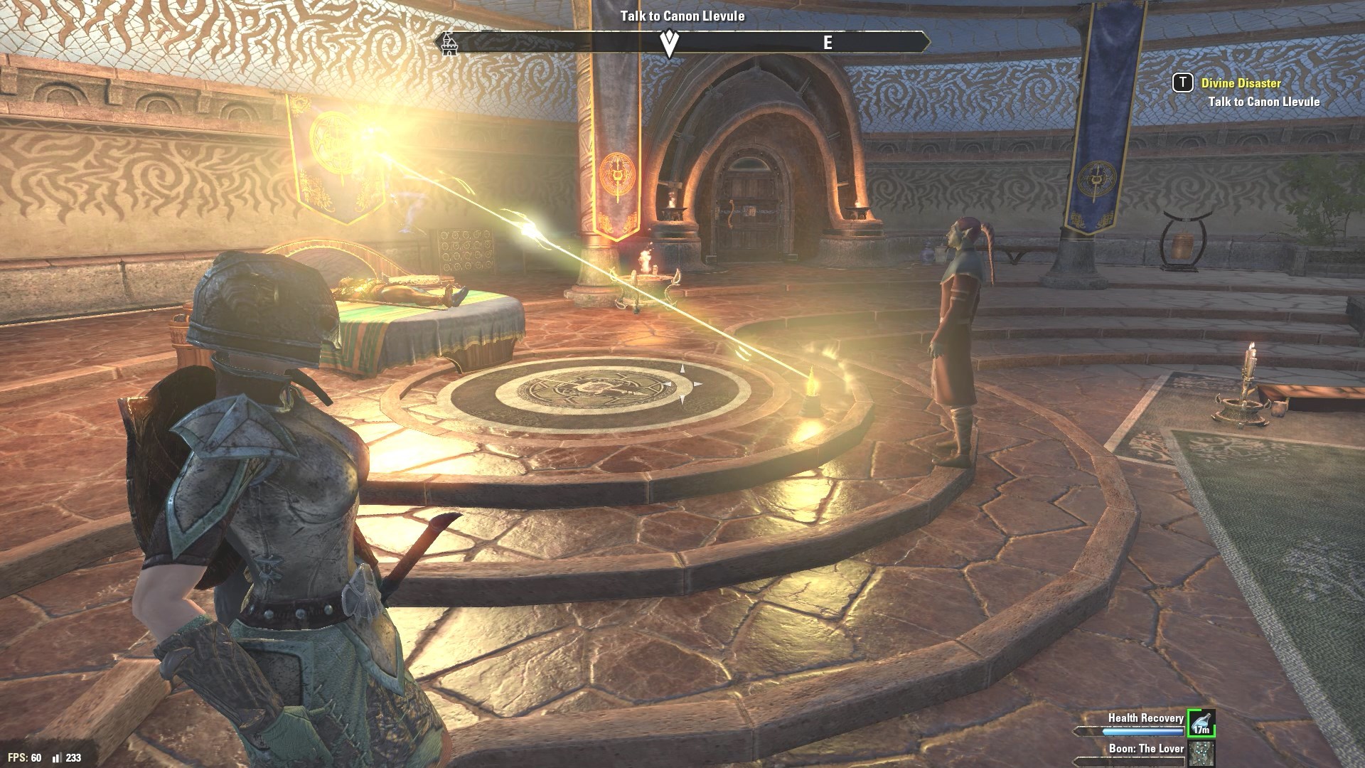 Elder Scrolls Online 05.26.2017 - 22.10.25.02_3.mp4_snapshot_05.53_[2017.06.05_.jpg