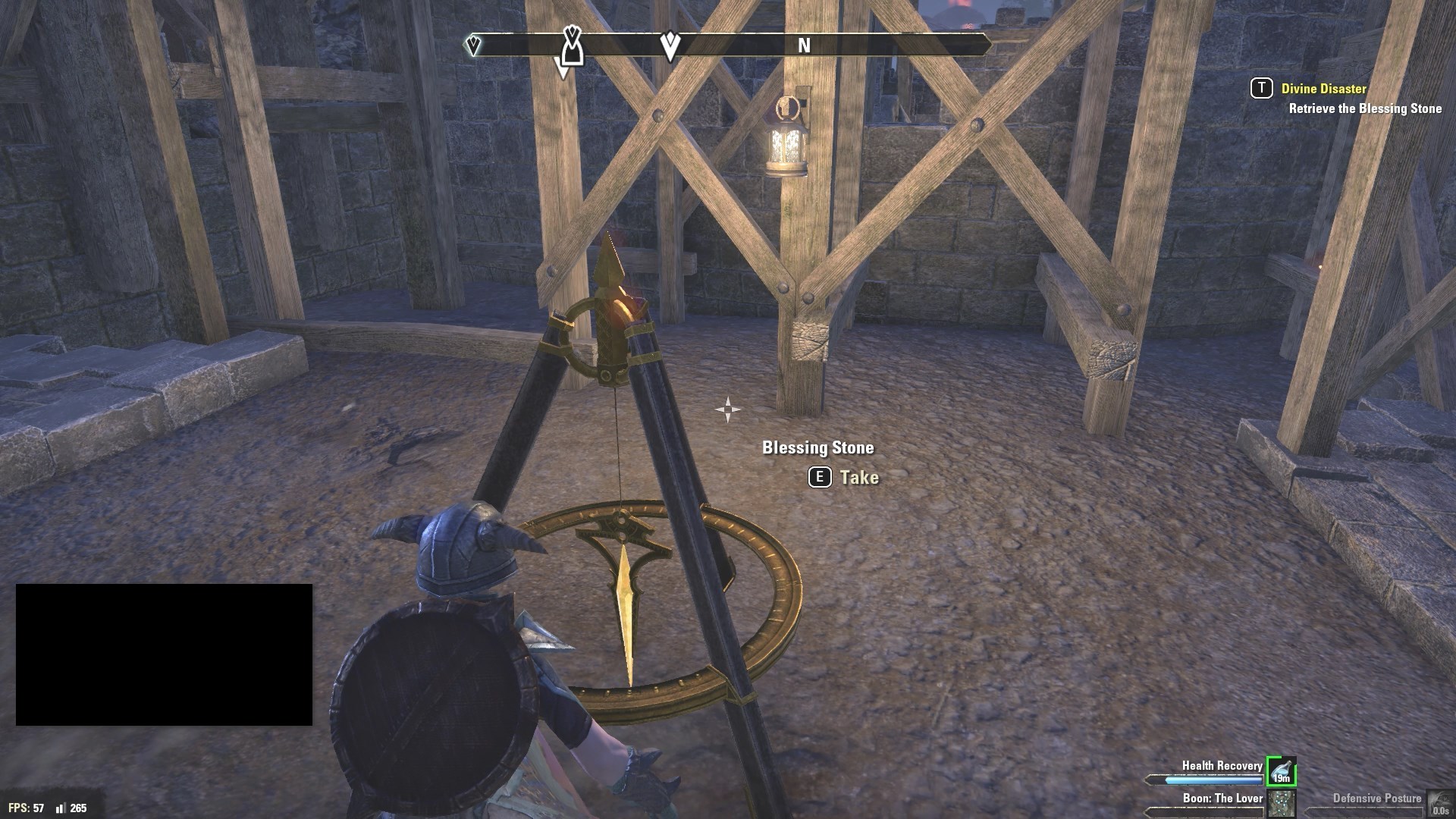 Elder Scrolls Online 05.26.2017 - 22.10.25.02_3.mp4_snapshot_03.49_[2017.06.05_.jpg
