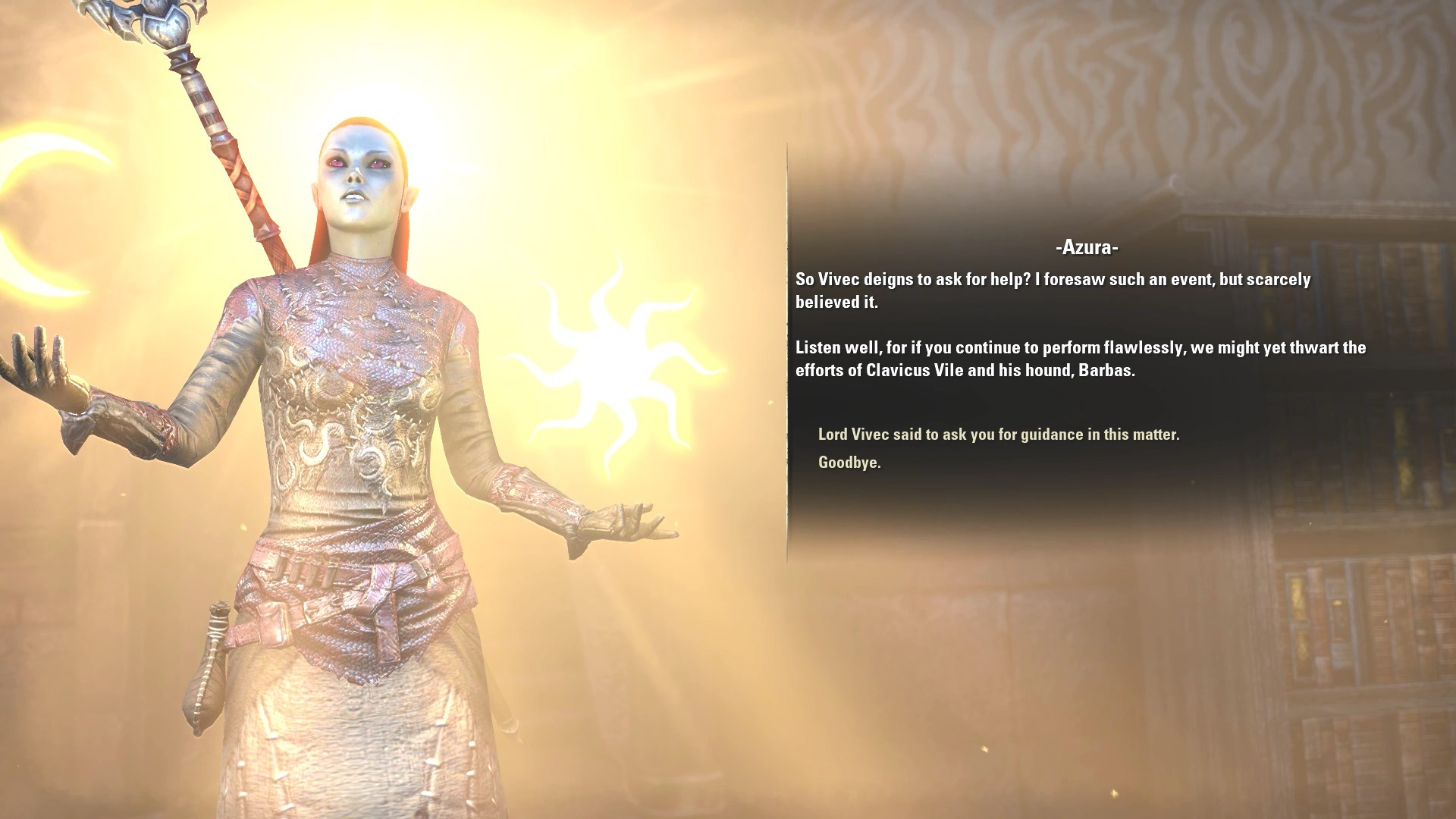 Elder Scrolls Online 05.26.2017 - 22.10.25.02_3.mp4_snapshot_08.13_[2017.06.05_.jpg