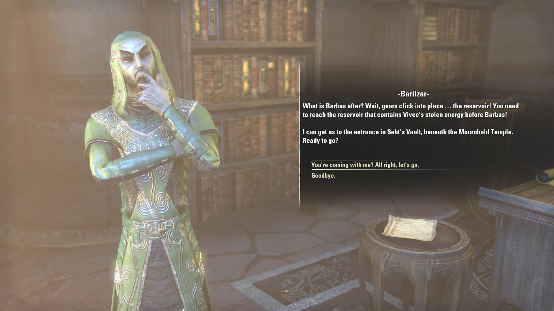 Elder Scrolls Online 05.26.2017 - 22.10.25.02_3.mp4_snapshot_09.23_[2017.06.05_.jpg