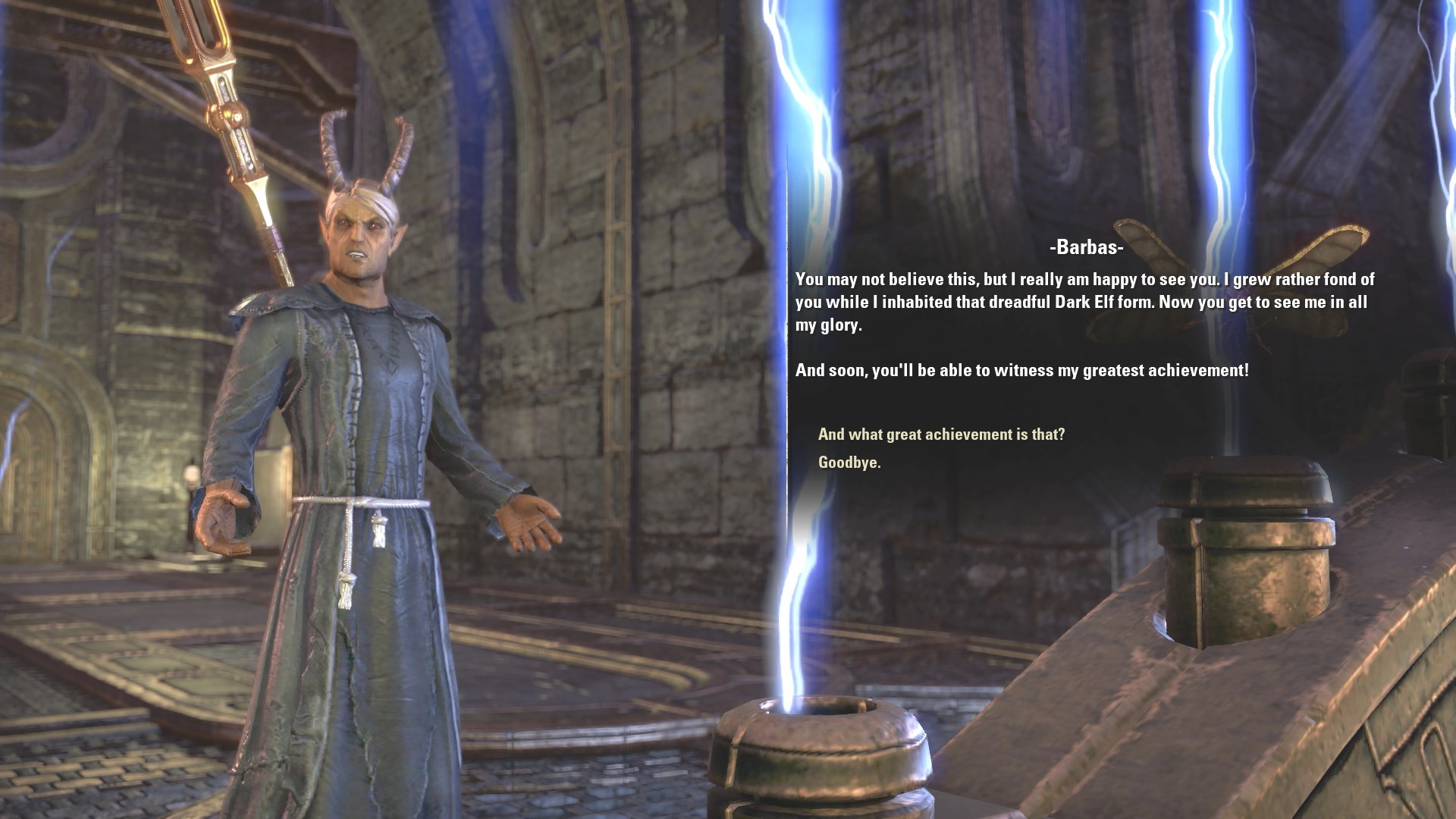 Elder Scrolls Online 05.26.2017 - 22.10.25.02_4.mp4_snapshot_03.58_[2017.06.05_.jpg