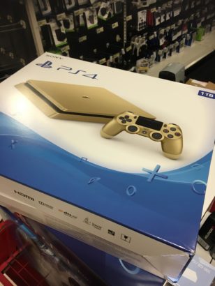 gold-ps4-unit-confirmed-308x410.jpg