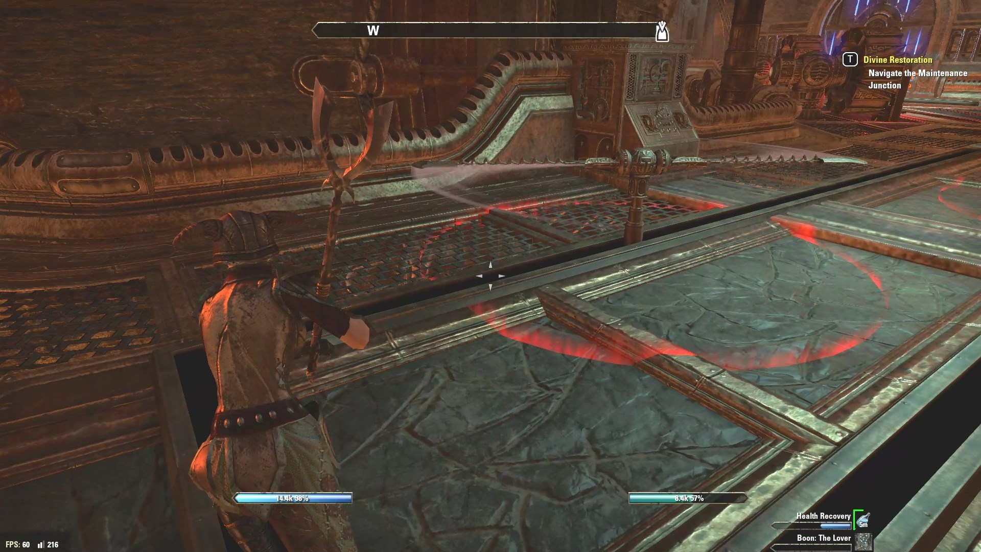 Elder Scrolls Online 05.26.2017 - 22.10.25.02_4.mp4_snapshot_06.24_[2017.06.05_.jpg