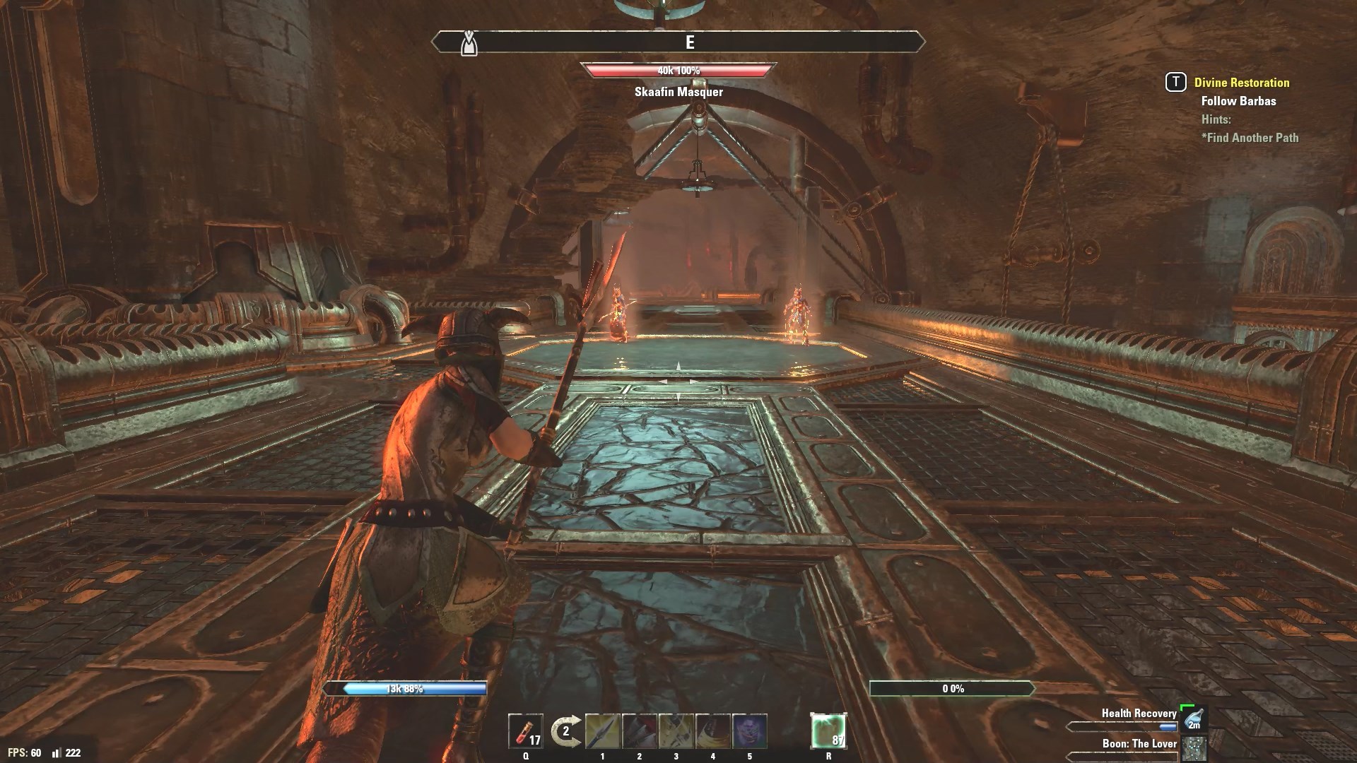 Elder Scrolls Online 05.26.2017 - 22.10.25.02_4.mp4_snapshot_09.22_[2017.06.05_.jpg
