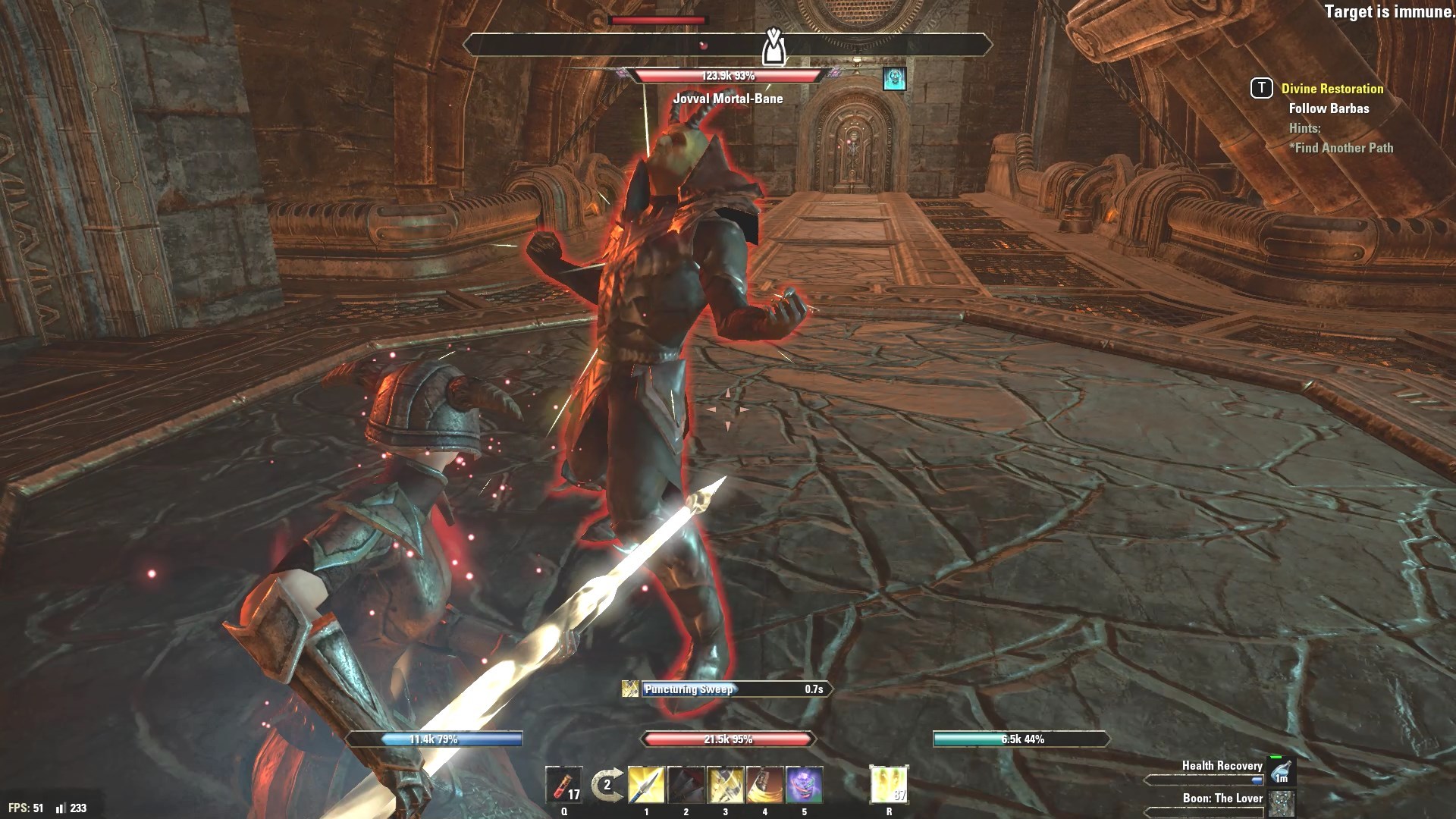 Elder Scrolls Online 05.26.2017 - 22.10.25.02_4.mp4_snapshot_10.13_[2017.06.05_.jpg