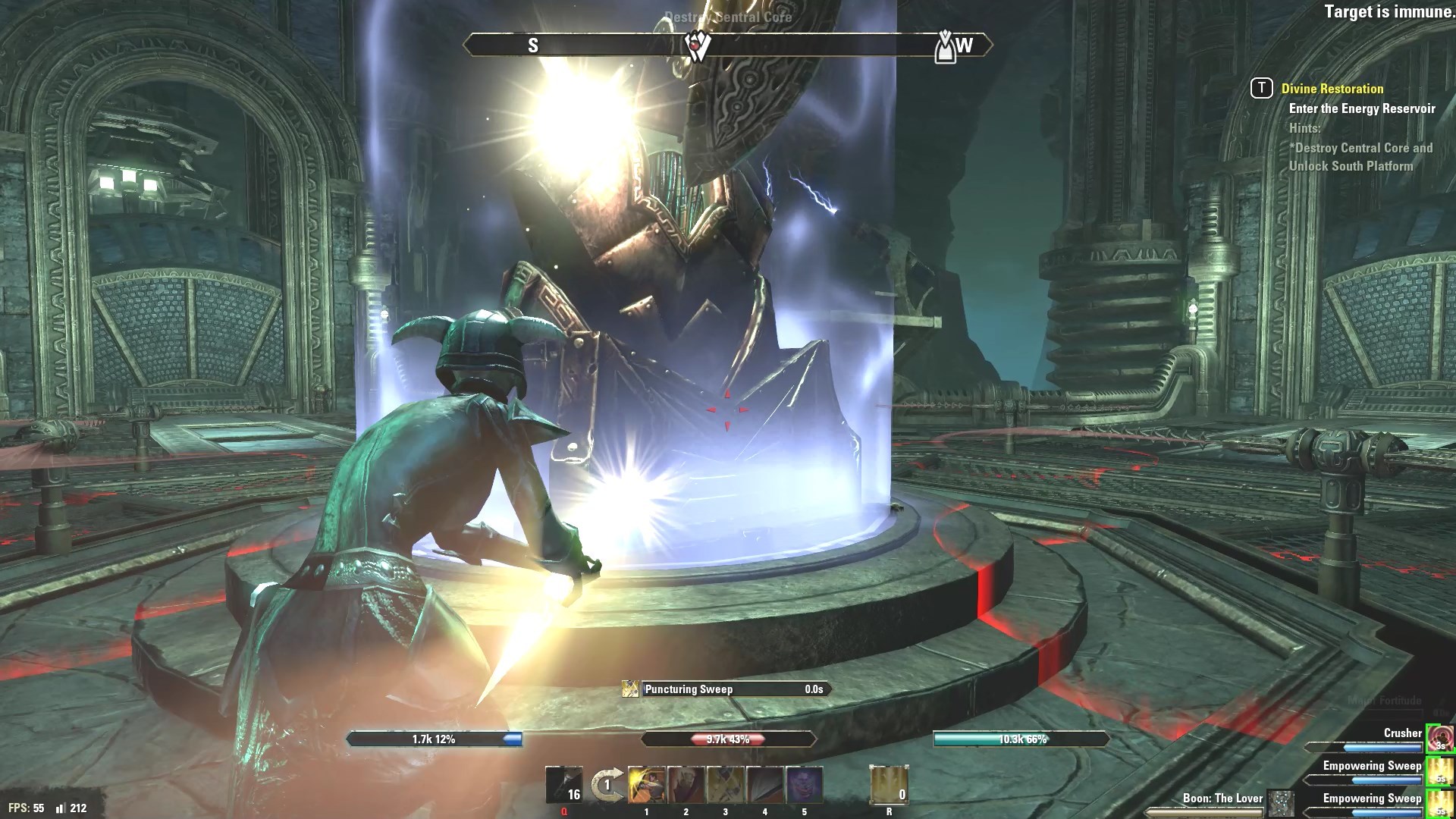 Elder Scrolls Online 05.26.2017 - 22.10.25.02_5.mp4_snapshot_04.43_[2017.06.05_.jpg