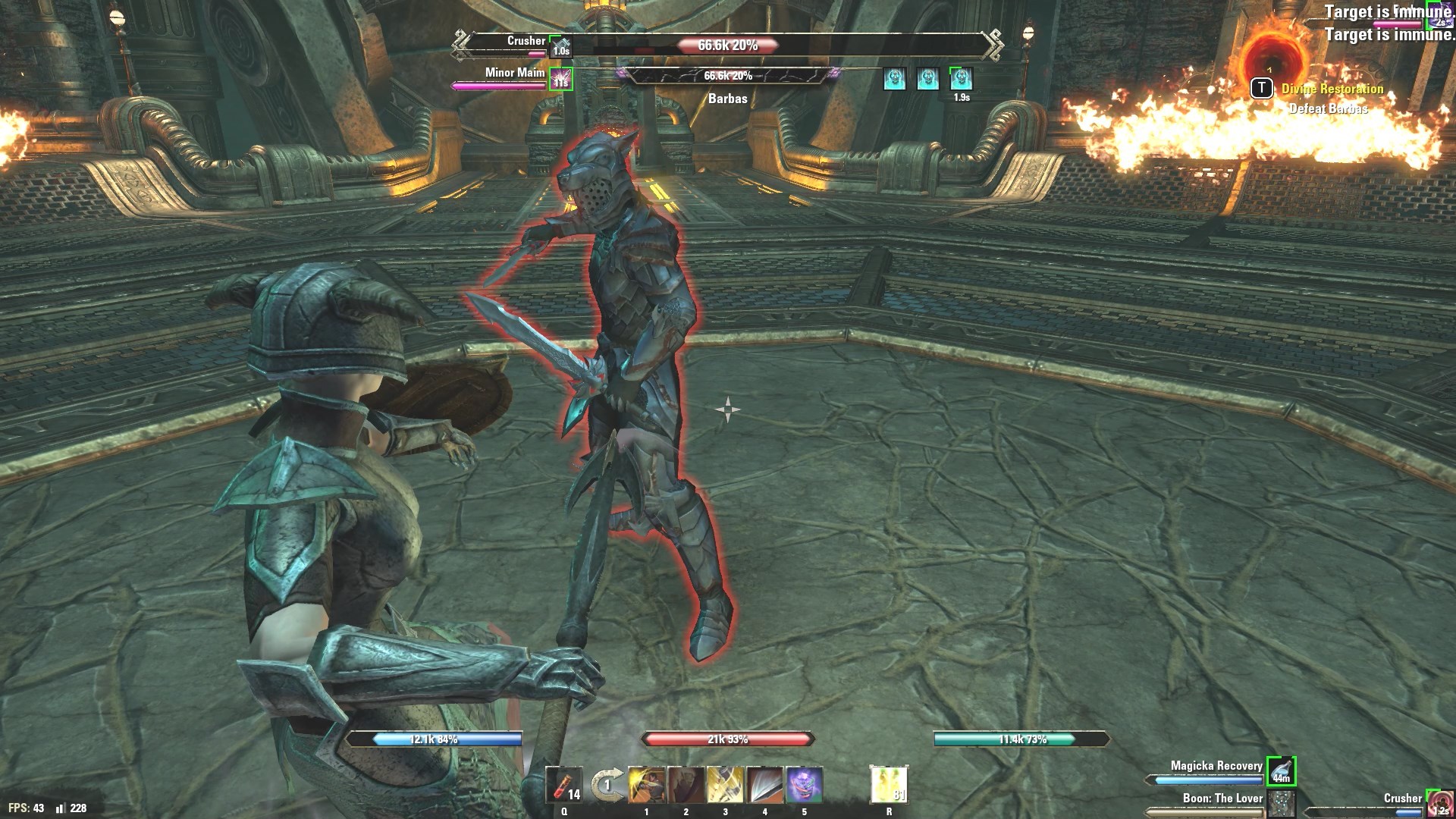 Elder Scrolls Online 05.26.2017 - 22.10.25.02_6.mp4_snapshot_02.49_[2017.06.05_.jpg