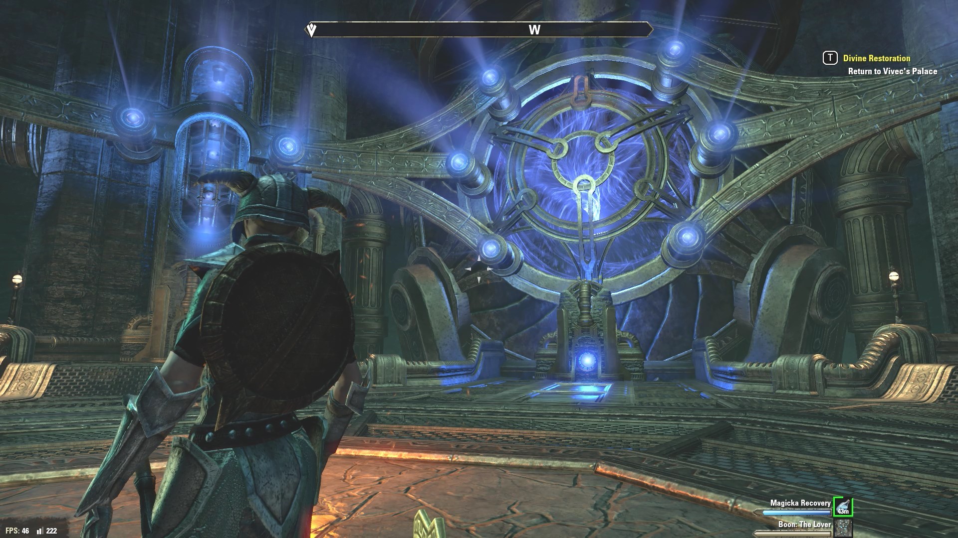 Elder Scrolls Online 05.26.2017 - 22.10.25.02_6.mp4_snapshot_04.21_[2017.06.05_.jpg