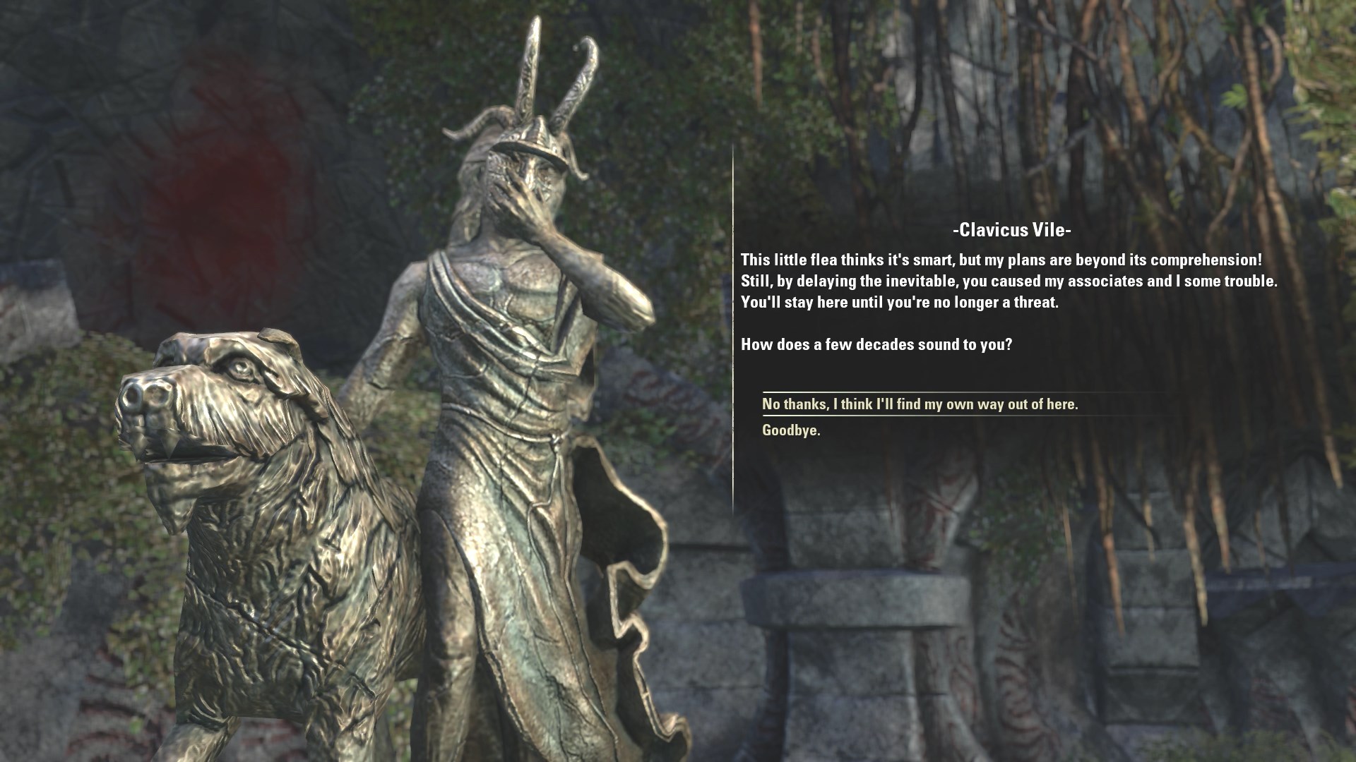 Elder Scrolls Online 05.26.2017 - 22.10.25.02_6.mp4_snapshot_05.13_[2017.06.05_.jpg