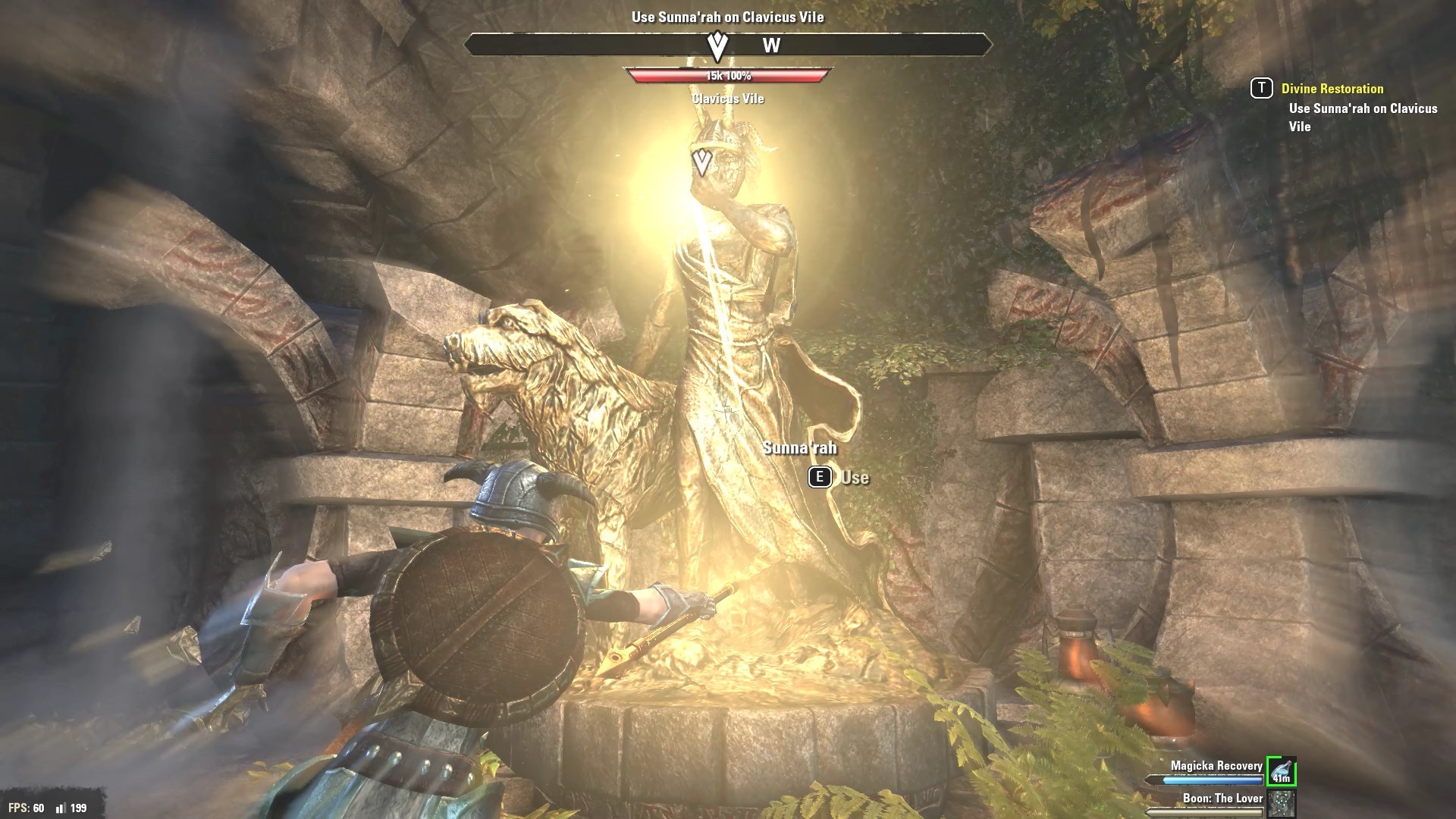 Elder Scrolls Online 05.26.2017 - 22.10.25.02_6.mp4_snapshot_05.58_[2017.06.05_.jpg