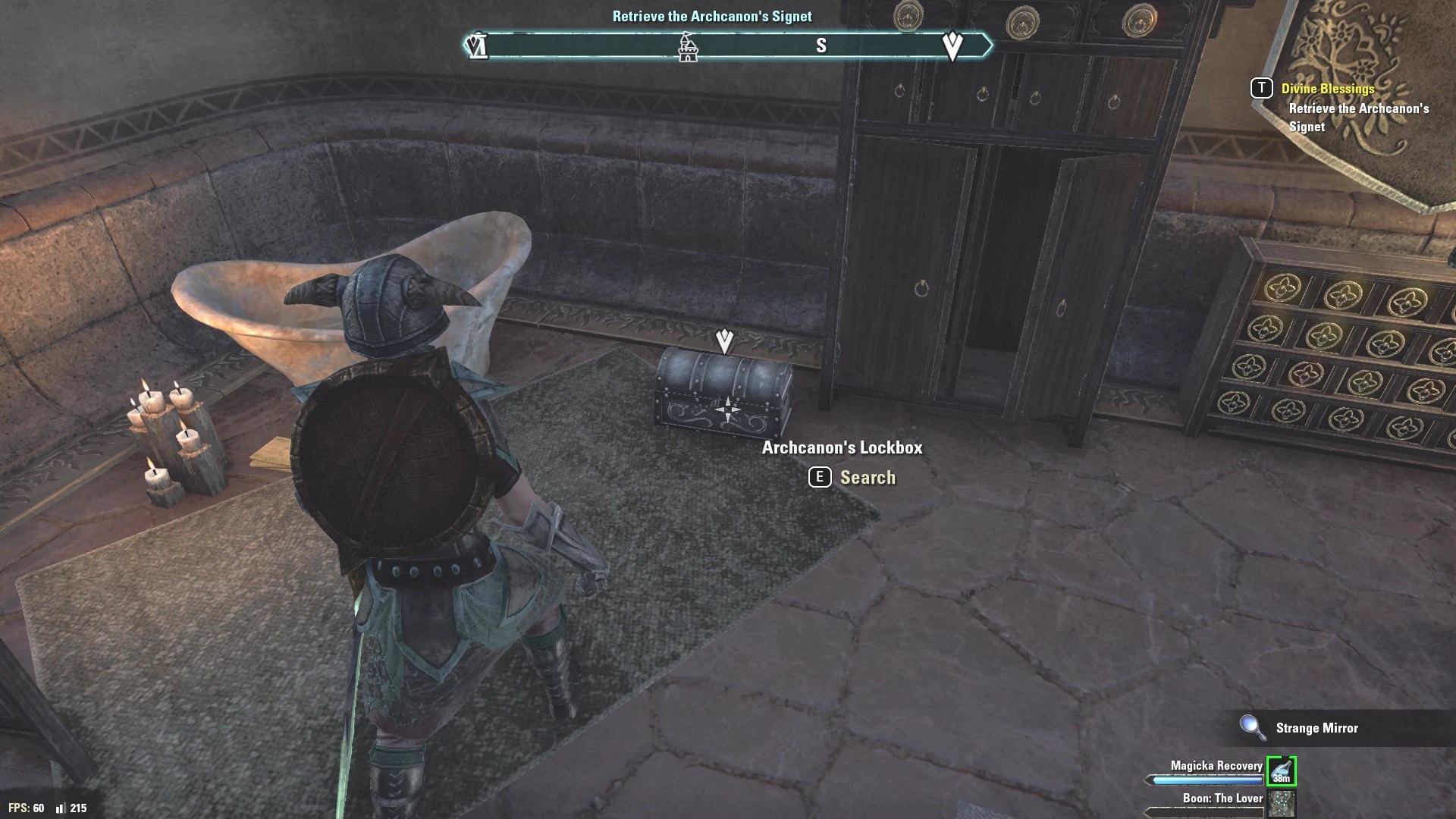 Elder Scrolls Online 05.26.2017 - 22.10.25.02_6.mp4_snapshot_09.30_[2017.06.05_.jpg