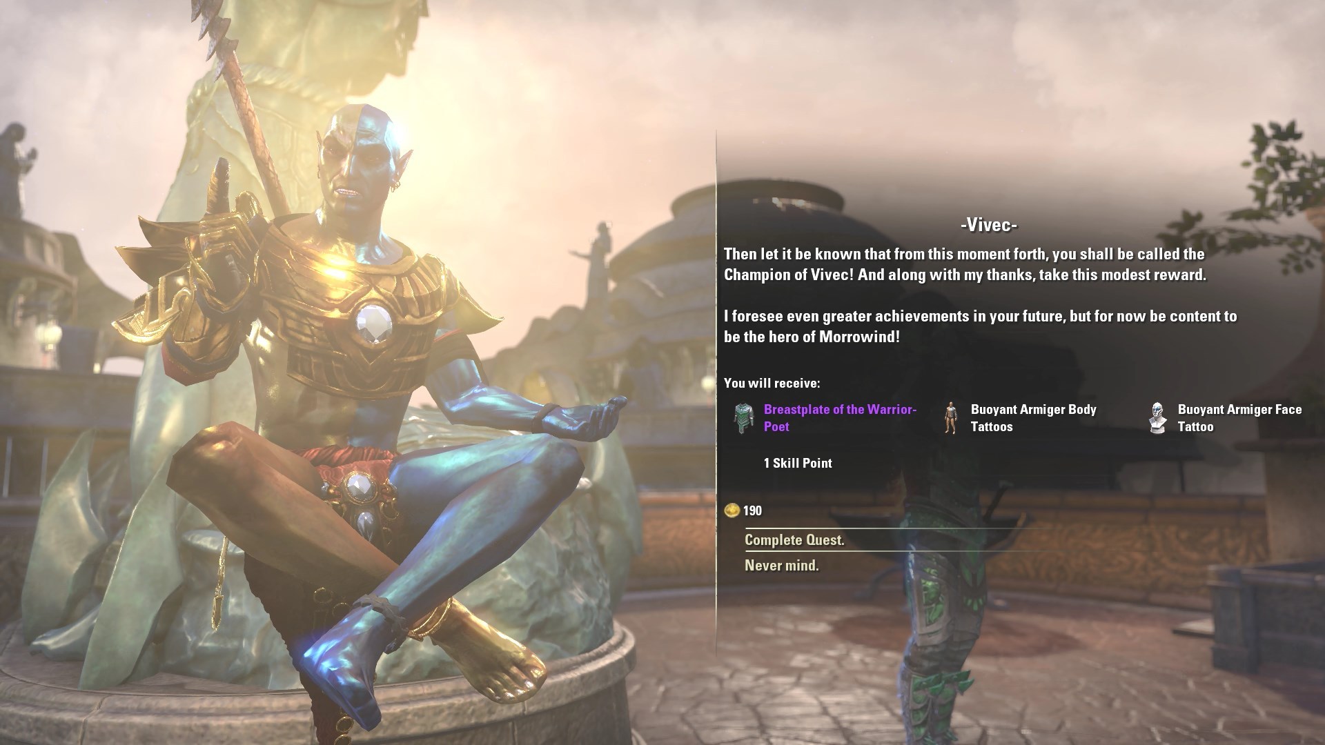 Elder Scrolls Online 05.26.2017 - 22.10.25.02_7.mp4_snapshot_01.57_[2017.06.05_.jpg