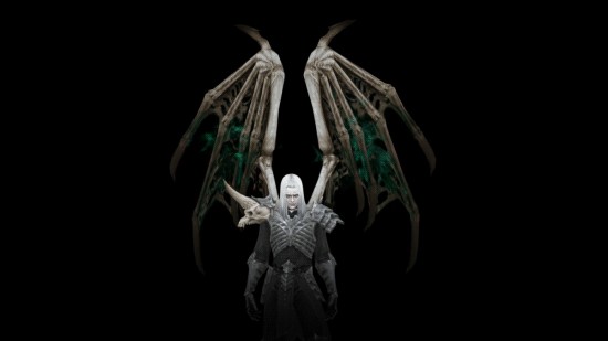 FAYE18IK2LXJ1496679166904_004.jpg