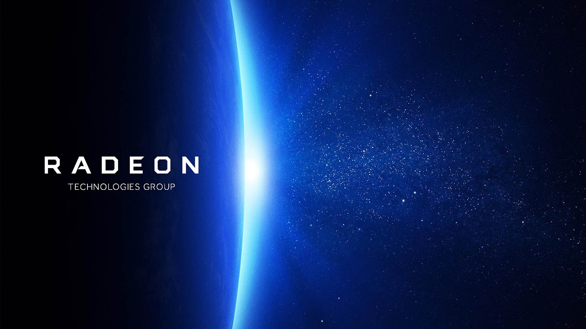 AMD-Radeon-Pro-Feature-1080p.jpg