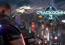 crackdown-3.jpg
