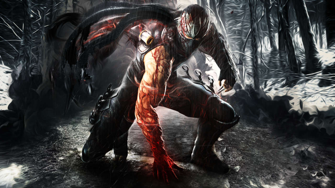 3087843-6843010229-ryu_h.jpg