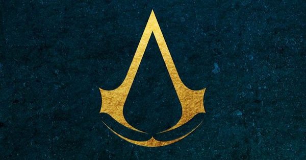 assassins_creed_logo-600x313.jpg