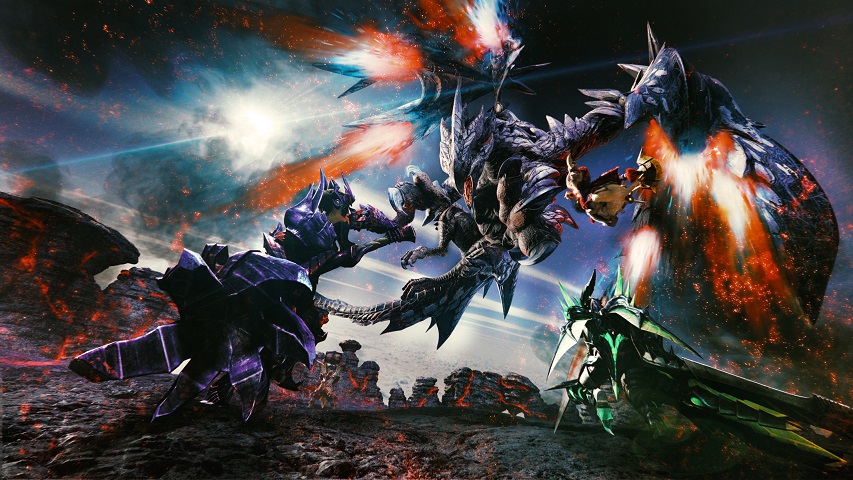 MHXX-Barufaruku_Artwork_001.jpg