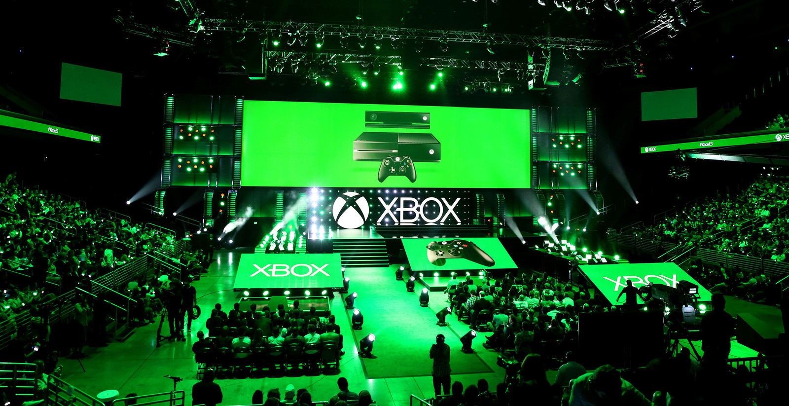 E3-Xbox-Wallpaper-13-06-16.jpg