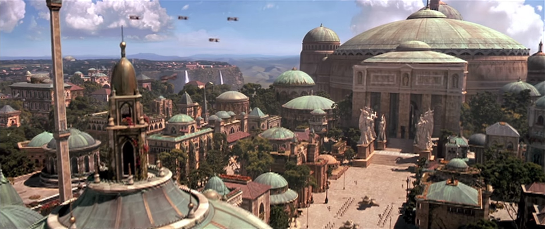 ScreenShot-VideoID-bD7bpG-zDJQ-TimeS-33.jpg