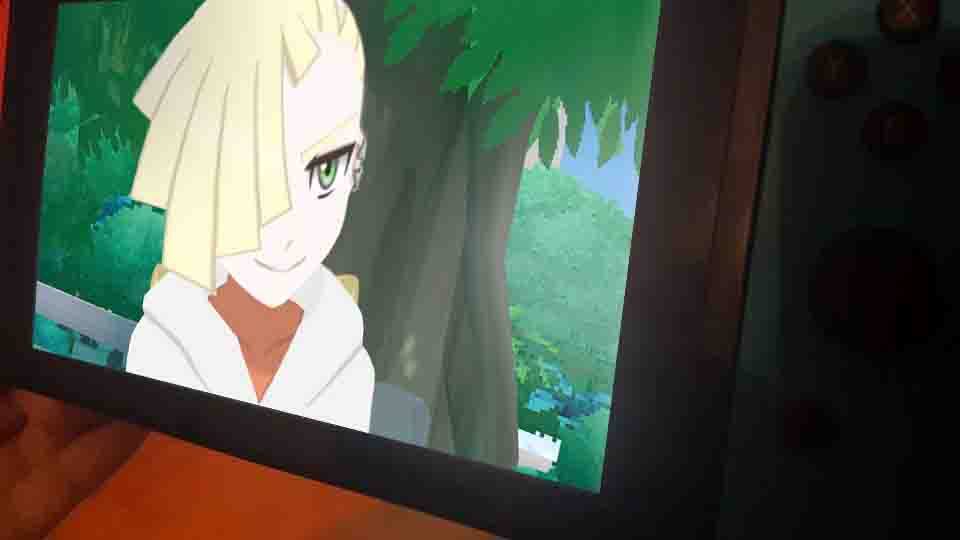 pokemon_stars_rumour_offscreen.jpg